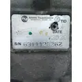 USED - INSPECTED NO WARRANTY Transmission Assembly ALLISON 2200RDS GEN 4-5 for sale thumbnail