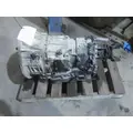 USED - INSPECTED NO WARRANTY Transmission Assembly ALLISON 2200RDS GEN 4-5 for sale thumbnail