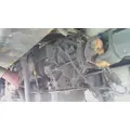 USED - INSPECTED NO WARRANTY Transmission Assembly ALLISON 2200RDS GEN 4-5 for sale thumbnail