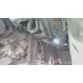 USED - INSPECTED NO WARRANTY Transmission Assembly ALLISON 2200RDS GEN 4-5 for sale thumbnail