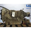 USED - INSPECTED NO WARRANTY Transmission Assembly ALLISON 2200RDS GEN 4-5 for sale thumbnail