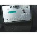 USED - INSPECTED NO WARRANTY Transmission Assembly ALLISON 2200RDS GEN 6 for sale thumbnail