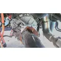 USED - INSPECTED NO WARRANTY Transmission Assembly ALLISON 2200RDS GEN 6 for sale thumbnail