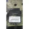 USED ECM (Transmission) ALLISON 2200RDS for sale thumbnail