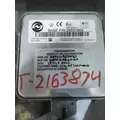 USED ECM (Transmission) ALLISON 2200RDS for sale thumbnail
