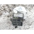 USED ECM (Transmission) ALLISON 2200RDS for sale thumbnail