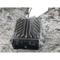 USED ECM (Transmission) ALLISON 2200RDS for sale thumbnail