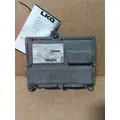 USED - CORE ECM (Transmission) ALLISON 2200RDS for sale thumbnail