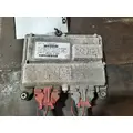 USED ECM (Transmission) ALLISON 2200RDS for sale thumbnail