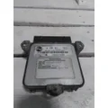 USED ECM (Transmission) ALLISON 2200RDS for sale thumbnail