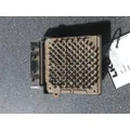 USED ECM (Transmission) ALLISON 2200RDS for sale thumbnail
