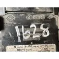  ECM (Transmission) ALLISON 2200RDS for sale thumbnail