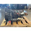 USED Transmission Assembly ALLISON 2200RDS for sale thumbnail