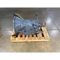 USED Transmission Assembly ALLISON 2200RDS for sale thumbnail