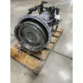 USED Transmission Assembly ALLISON 2200RDS for sale thumbnail