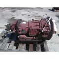 USED - WITH WARRANTY Transmission Assembly ALLISON 2200RDS for sale thumbnail