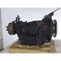 USED - INSPECTED NO WARRANTY Transmission Assembly ALLISON 2200RDS for sale thumbnail