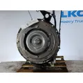 USED - WITH WARRANTY Transmission Assembly ALLISON 2200RDS for sale thumbnail