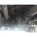 USED - WITH WARRANTY Transmission Assembly ALLISON 2200RDS for sale thumbnail