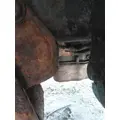 USED - WITH WARRANTY Transmission Assembly ALLISON 2200RDS for sale thumbnail