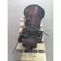 USED - INSPECTED NO WARRANTY Transmission Assembly ALLISON 2200RDS for sale thumbnail