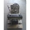 USED - NOT INSPECTED Transmission Assembly ALLISON 2200RDS for sale thumbnail