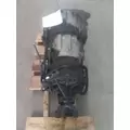 USED - NOT INSPECTED Transmission Assembly ALLISON 2200RDS for sale thumbnail