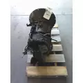USED - INSPECTED NO WARRANTY Transmission Assembly ALLISON 2200RDS for sale thumbnail