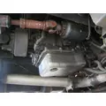 USED - WITH WARRANTY Transmission Assembly ALLISON 2200RDS for sale thumbnail