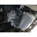 USED - INSPECTED NO WARRANTY Transmission Assembly ALLISON 2200RDS for sale thumbnail
