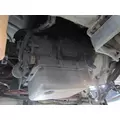 USED - NOT INSPECTED Transmission Assembly ALLISON 2200RDS for sale thumbnail