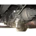 USED - NOT INSPECTED Transmission Assembly ALLISON 2200RDS for sale thumbnail
