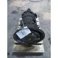 USED - WITH WARRANTY Transmission Assembly ALLISON 2200RDS for sale thumbnail