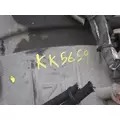  Transmission Assembly ALLISON 2200RDS for sale thumbnail