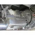 USED Transmission Assembly ALLISON 2200RDS for sale thumbnail
