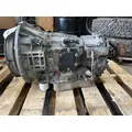INSPECTED Transmission Assembly ALLISON 2200RDS for sale thumbnail