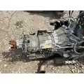 USED Transmission Assembly ALLISON 2200RDS for sale thumbnail