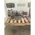  Transmission Assembly ALLISON 2200RDS for sale thumbnail
