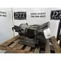  Transmission Assembly ALLISON 2200RDS for sale thumbnail