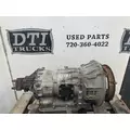  Transmission Assembly ALLISON 2200RDS for sale thumbnail