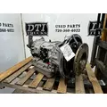  Transmission Assembly ALLISON 2200RDS for sale thumbnail