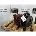  Transmission Assembly ALLISON 2200RDS for sale thumbnail