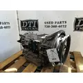  Transmission Assembly ALLISON 2200RDS for sale thumbnail