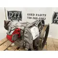  Transmission Assembly ALLISON 2200RDS for sale thumbnail