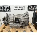  Transmission Assembly ALLISON 2200RDS for sale thumbnail