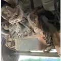  Transmission Assembly Allison 2200RDS for sale thumbnail