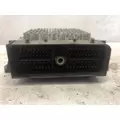 Allison 2300 RDS Transmission Control Module (TCM) thumbnail 3