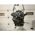 USED Transmission Assembly Allison 2300 RDS for sale thumbnail