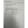 Allison 2300PTS Transmission Assembly thumbnail 1