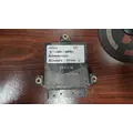 USED ECM (Transmission) ALLISON 2300RDS for sale thumbnail